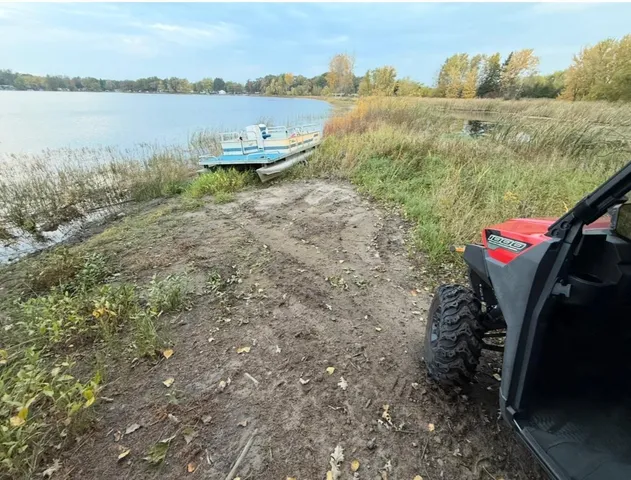 $564,900 | 28840 Highway 169, Zimmerman, MN 55398