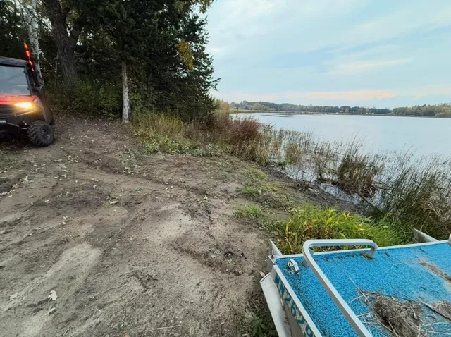 $564,900 | 28840 Highway 169, Zimmerman, MN 55398