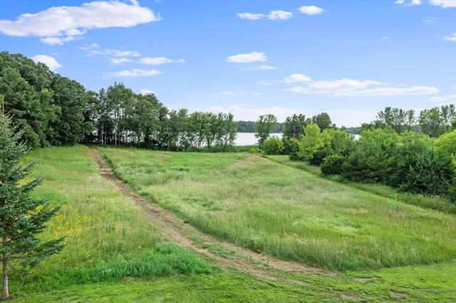 $564,900 | 28840 Highway 169, Zimmerman, MN 55398