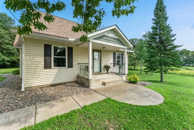 $564,900 | 28840 Highway 169, Zimmerman, MN 55398