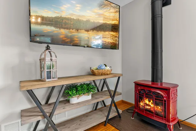 $564,900 | 28840 Highway 169, Zimmerman, MN 55398