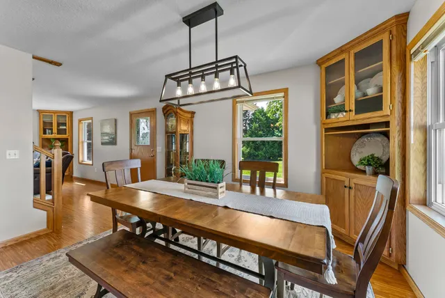 $564,900 | 28840 Highway 169, Zimmerman, MN 55398