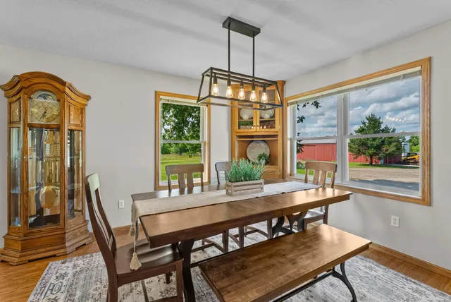 $564,900 | 28840 Highway 169, Zimmerman, MN 55398