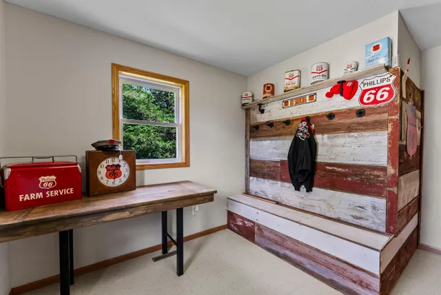 $564,900 | 28840 Highway 169, Zimmerman, MN 55398