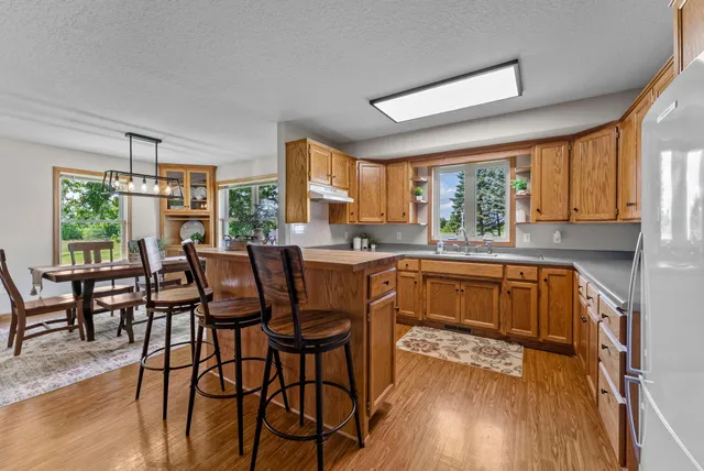 $564,900 | 28840 Highway 169, Zimmerman, MN 55398