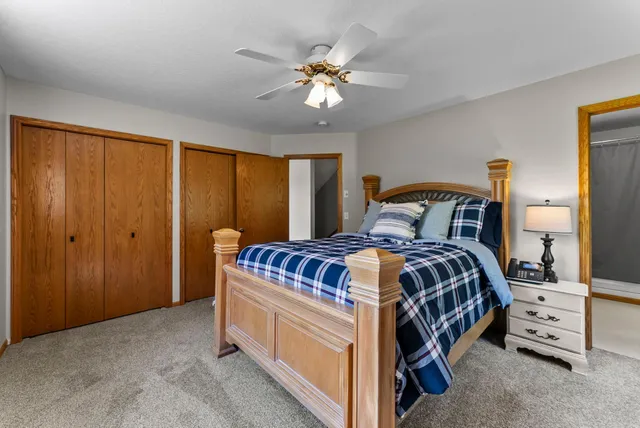 $564,900 | 28840 Highway 169, Zimmerman, MN 55398