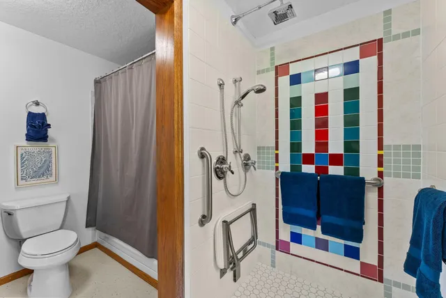 $564,900 | 28840 Highway 169, Zimmerman, MN 55398