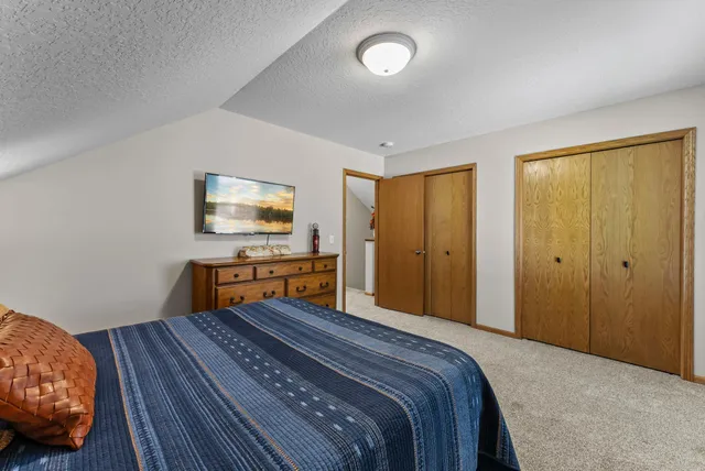 $564,900 | 28840 Highway 169, Zimmerman, MN 55398