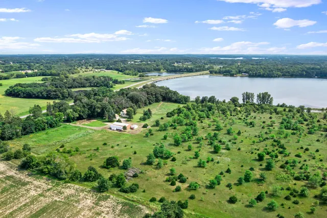 $564,900 | 28840 Highway 169, Zimmerman, MN 55398