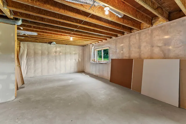 $564,900 | 28840 Highway 169, Zimmerman, MN 55398