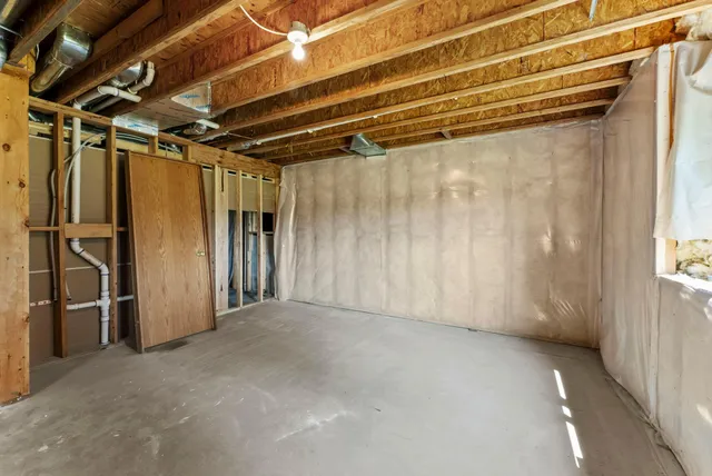 $564,900 | 28840 Highway 169, Zimmerman, MN 55398