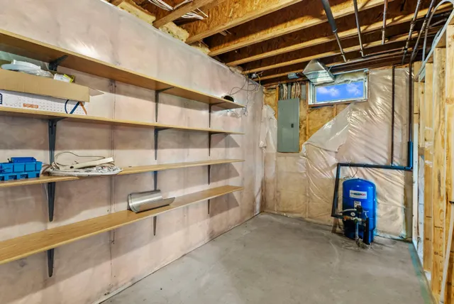 $564,900 | 28840 Highway 169, Zimmerman, MN 55398