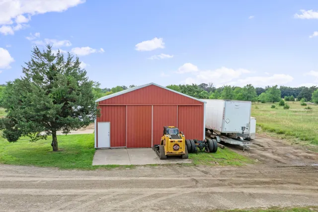 $564,900 | 28840 Highway 169, Zimmerman, MN 55398