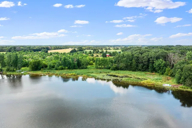 $564,900 | 28840 Highway 169, Zimmerman, MN 55398