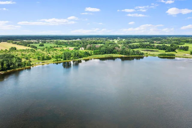 $564,900 | 28840 Highway 169, Zimmerman, MN 55398