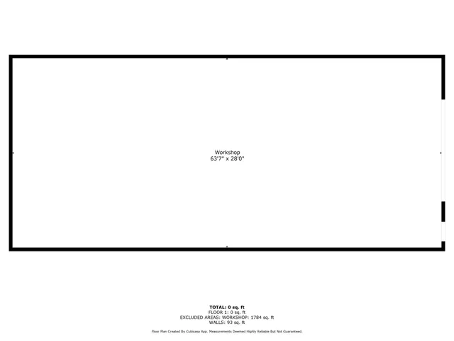 $564,900 | 28840 Highway 169, Zimmerman, MN 55398