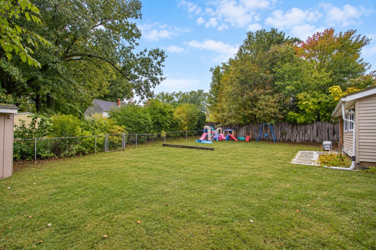 234 Carver Street Springfield, MA 01108 - Photo 32 of 41 Gallery Image 32