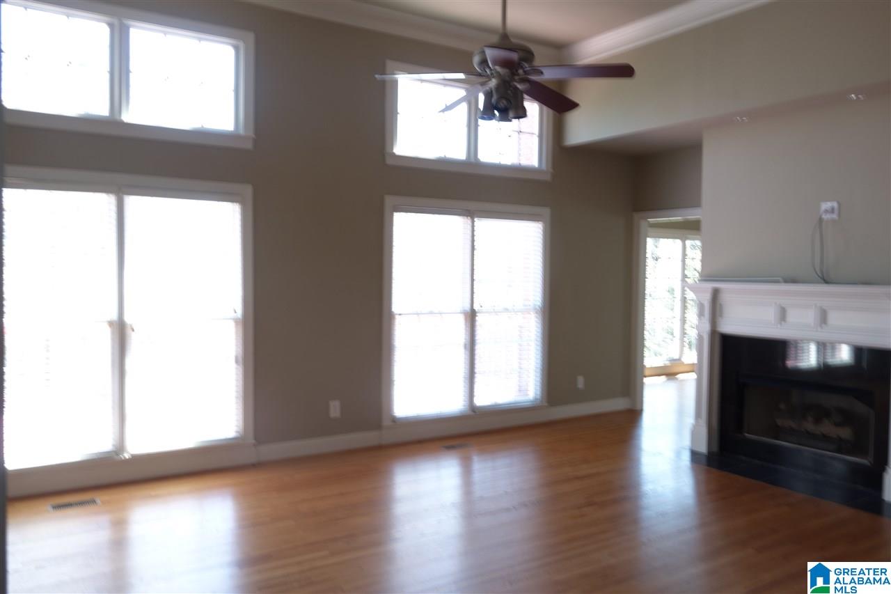 5170 Sapphire Ridge Birmingham, AL 35244 - Photo 7 of 48