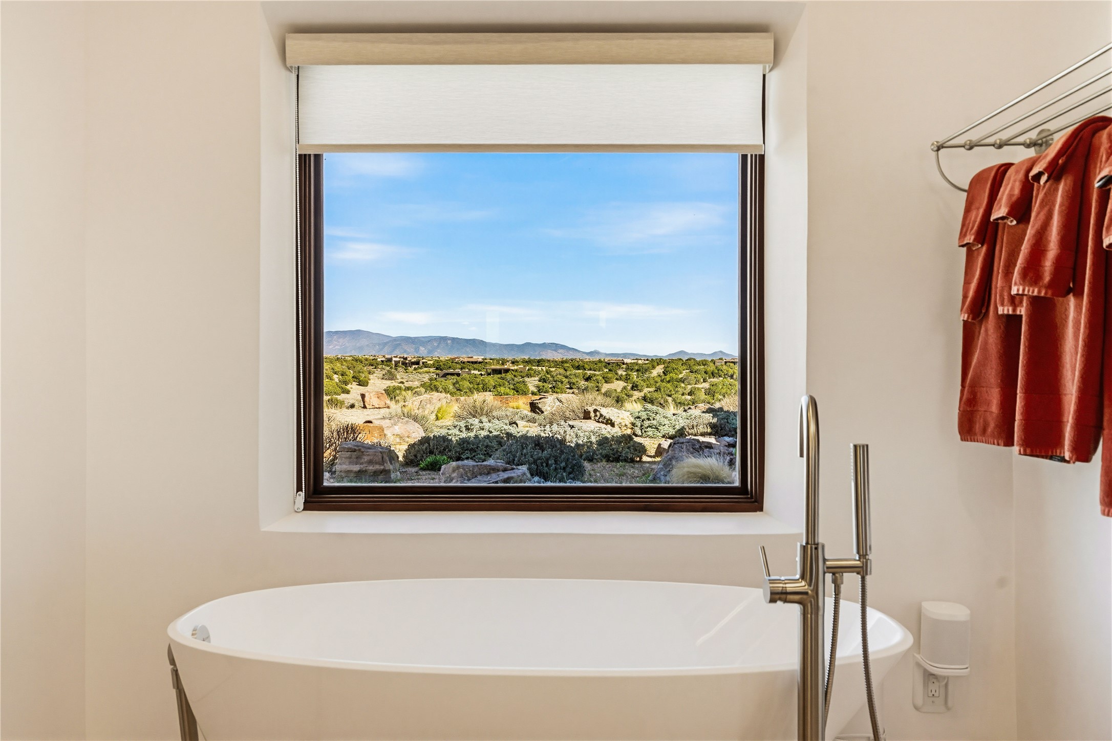 16 Hacienda Rincon Santa Fe, NM 87506 - Photo 25 of 67