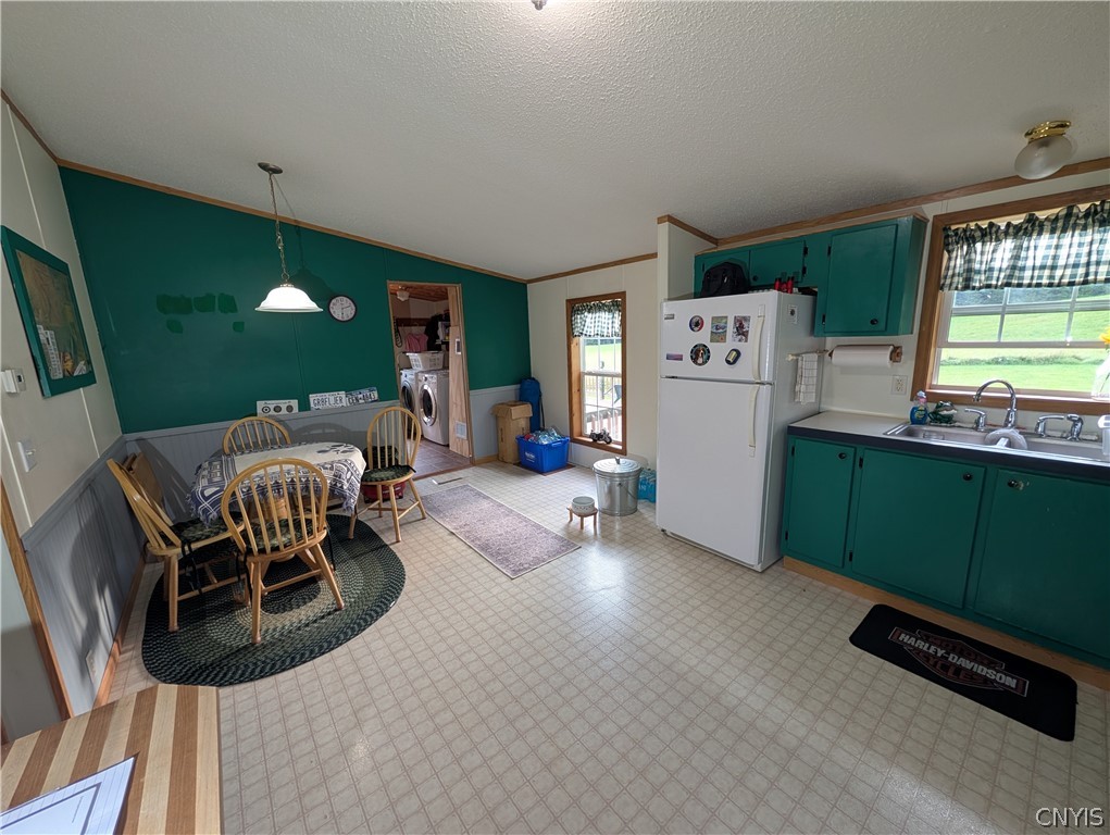 117 Kinny Road Pitcher, NY 13801 - Photo 18 of 23 Gallery Image 18