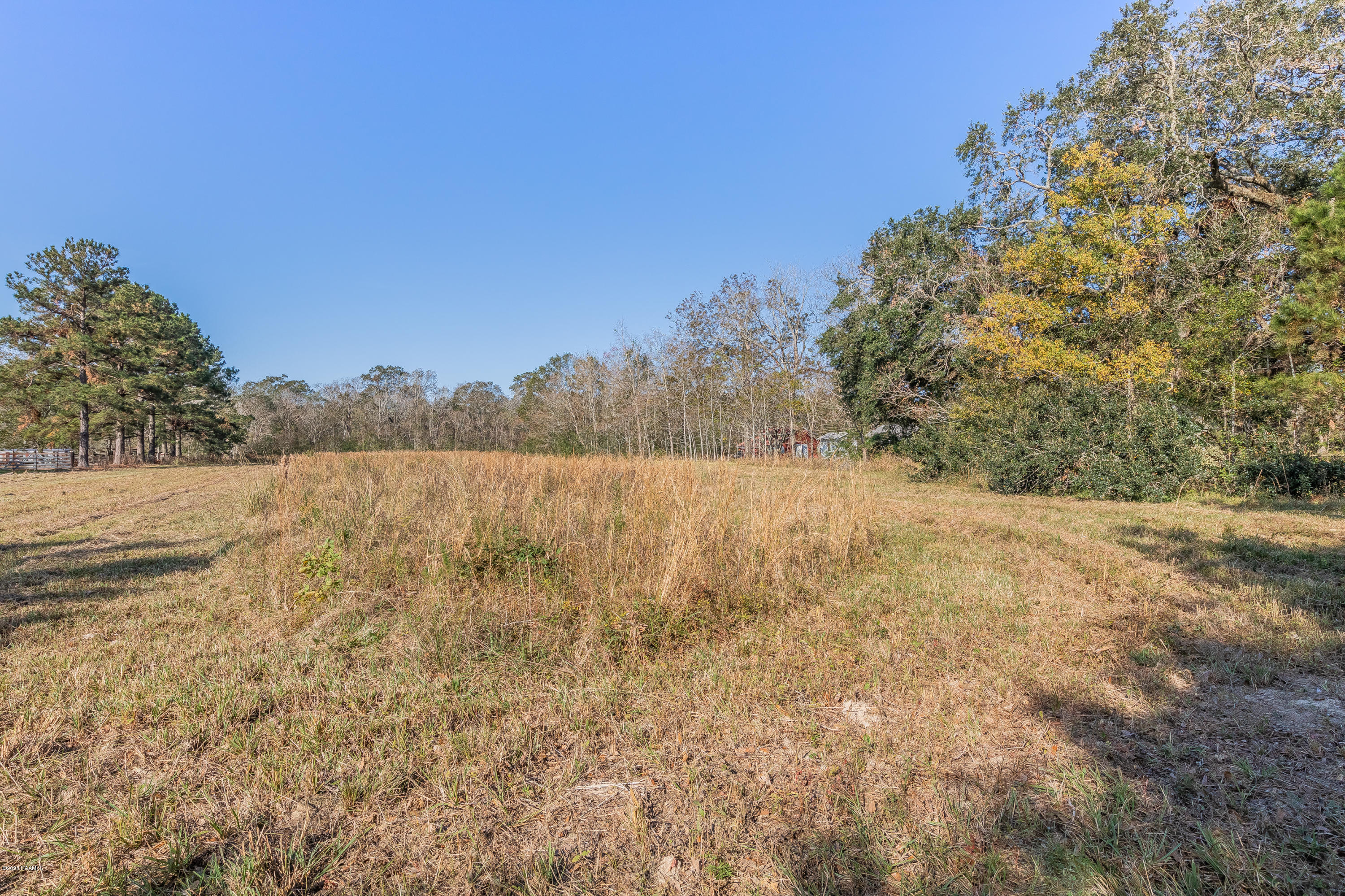 4430 Roberts Cove Road Rayne, LA 70578 - Photo 36 of 41 Gallery Image 36