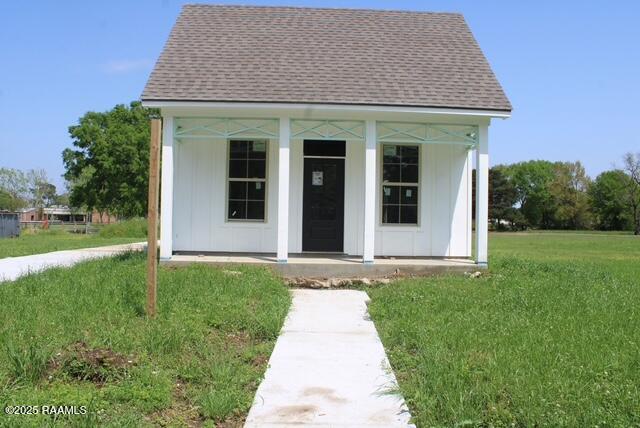 604 West Willow Street Lafayette, LA 70506 - Photo 1 of 3 image1