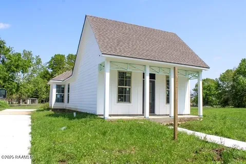 $181,632 | 604 West Willow Street, Lafayette, LA 70506