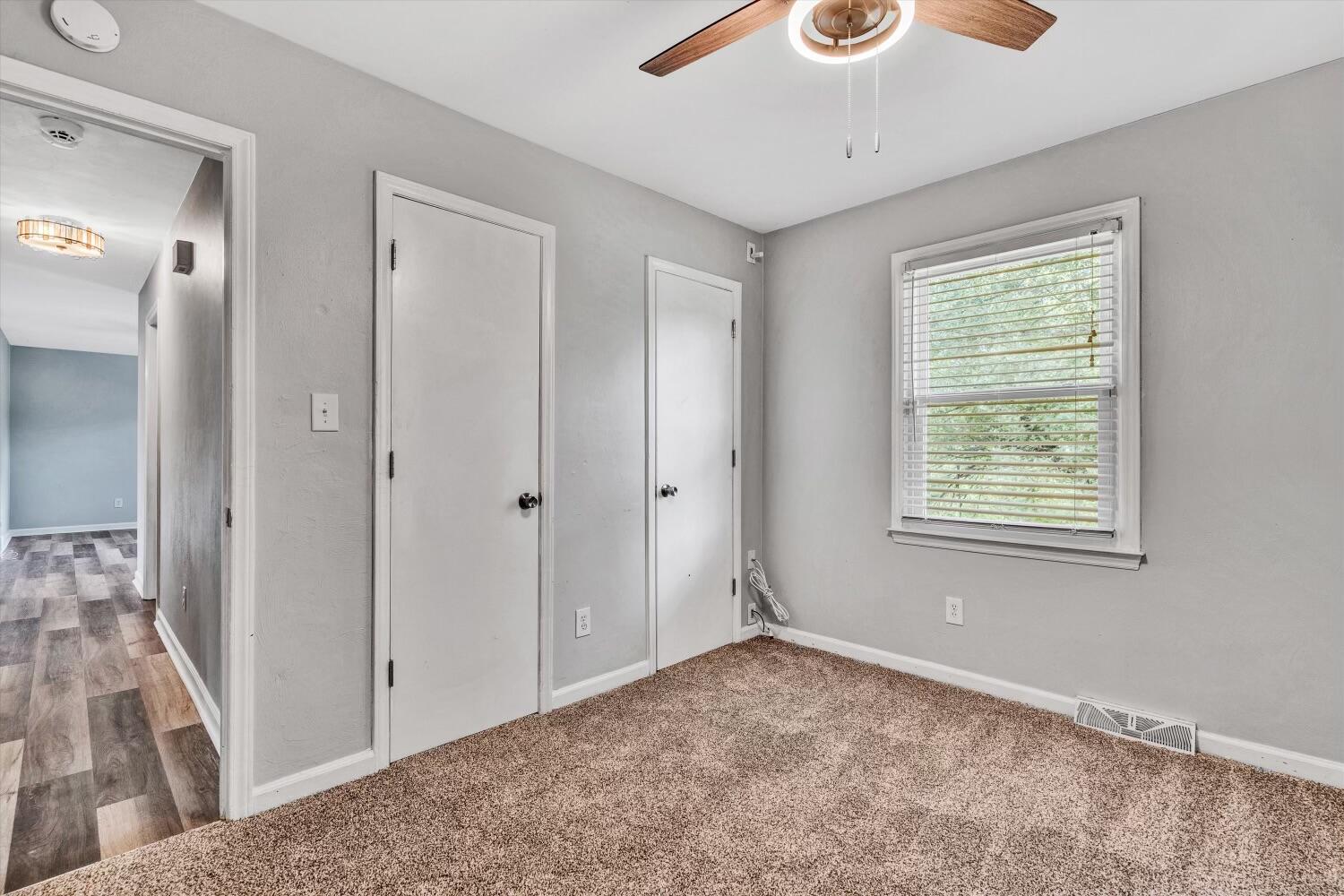 5353 Starkey Road Roanoke, VA 24018 - Photo 8 of 17 06-DSC06419