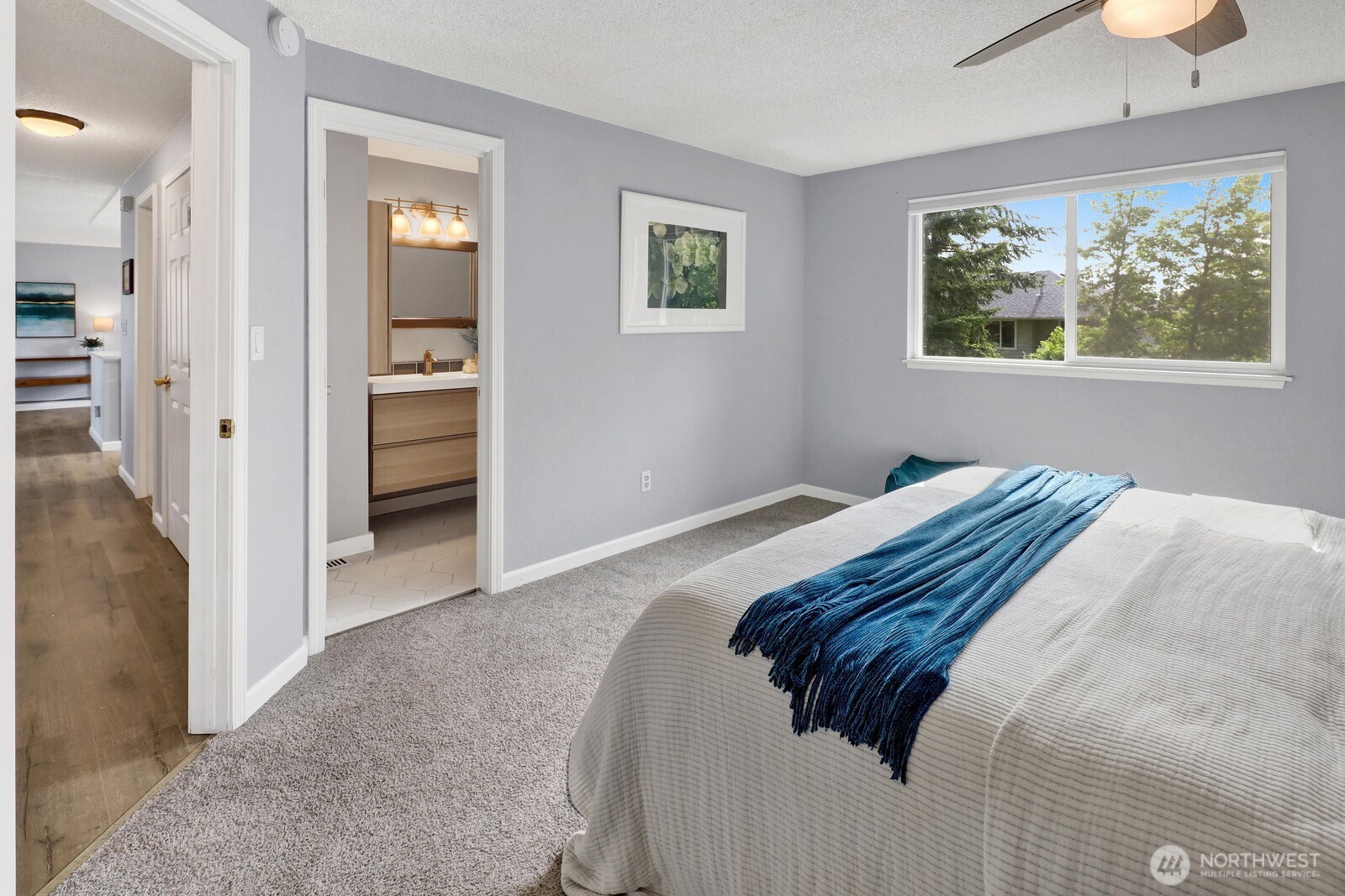 3819 Magrath Road Bellingham, WA 98226 - Photo 23 of 39
