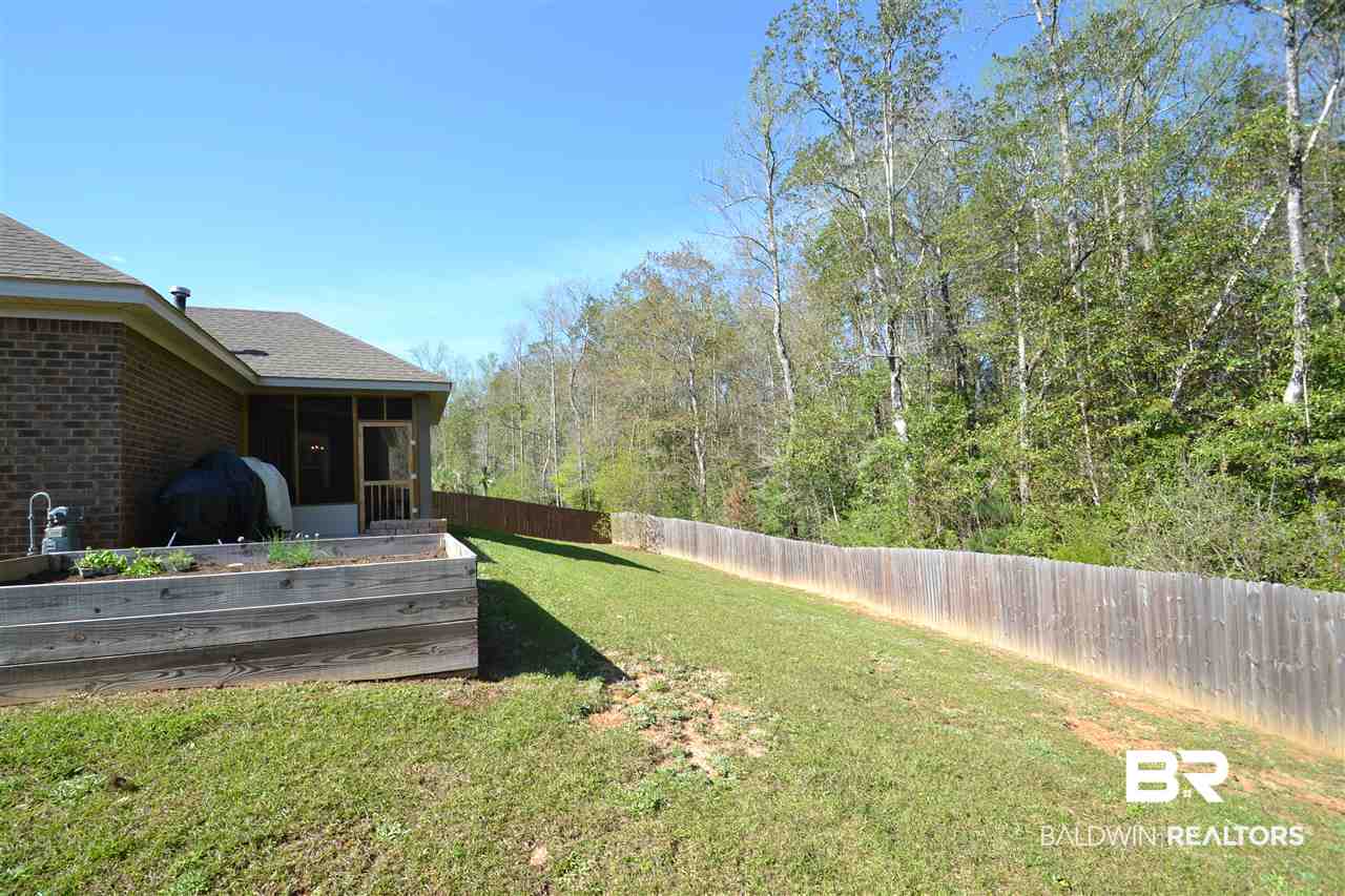 12013 Balsam Court Daphne, AL 36527 - Photo 13 of 14
