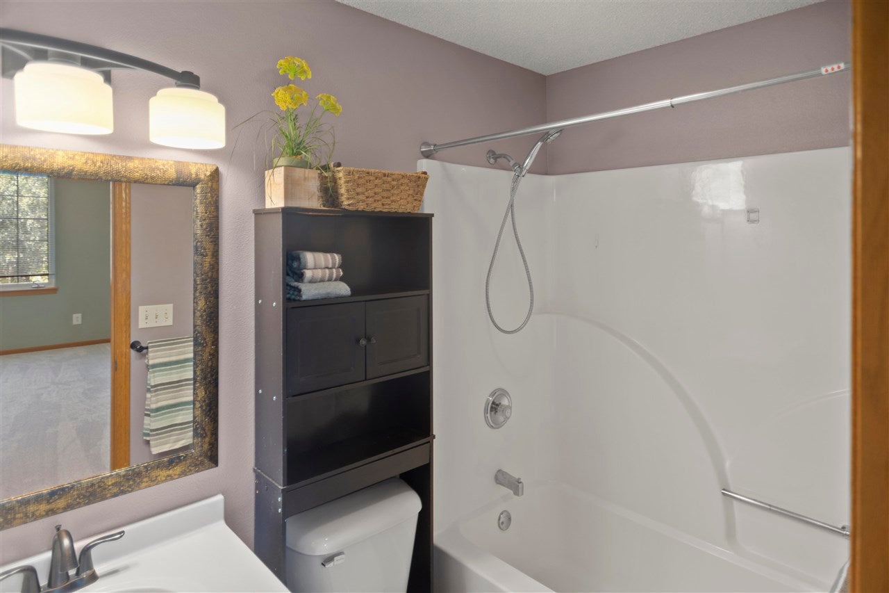 1654 Ranier Drive Iowa City, IA 52246 - Photo 17 of 33 Gallery Image 17