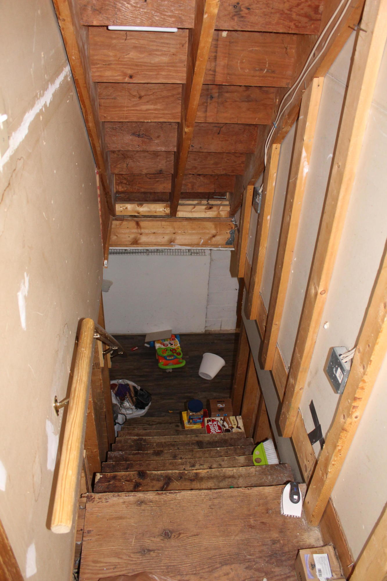 9 Ruth Street Sanford, ME 04073 - Photo 26 of 35 IMG_0957