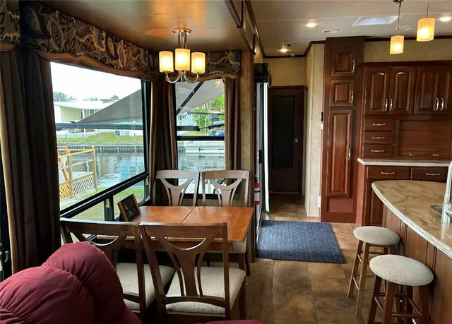 $125,000 | 18 Shell Road, Okeechobee, FL 34974