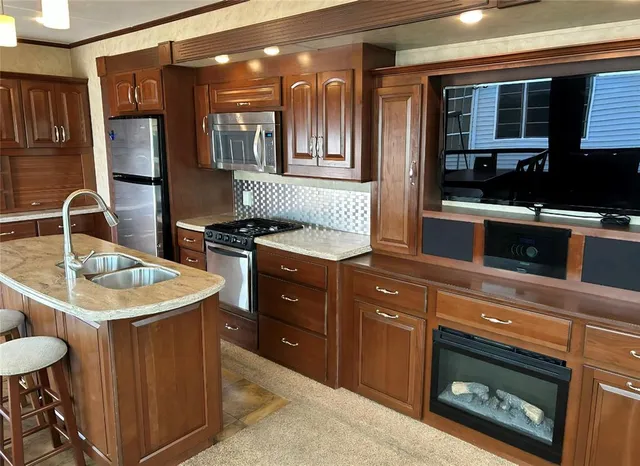 $125,000 | 18 Shell Road, Okeechobee, FL 34974