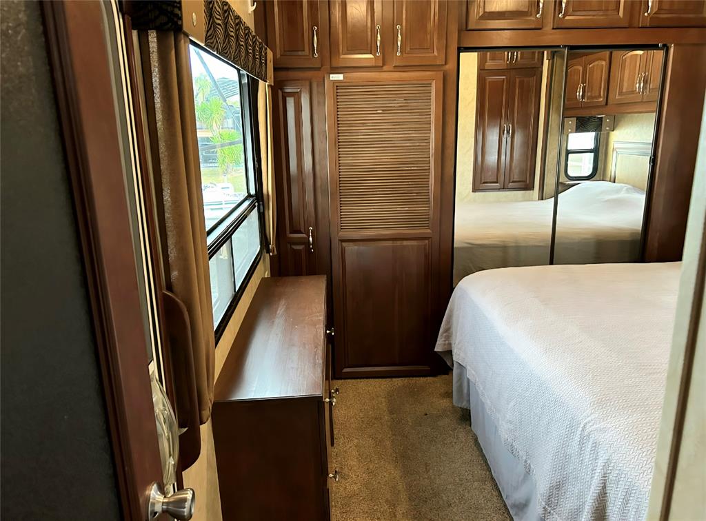 18 Shell Road Okeechobee, FL 34974 - Photo 16 of 24