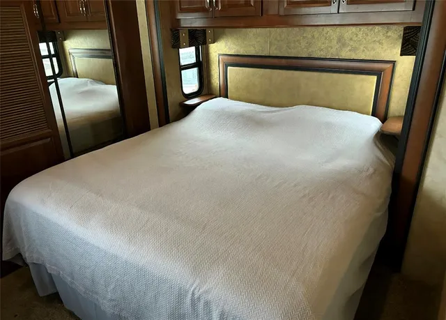 $125,000 | 18 Shell Road, Okeechobee, FL 34974