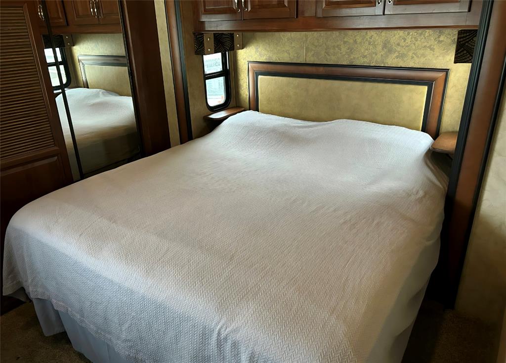 18 Shell Road Okeechobee, FL 34974 - Photo 17 of 24