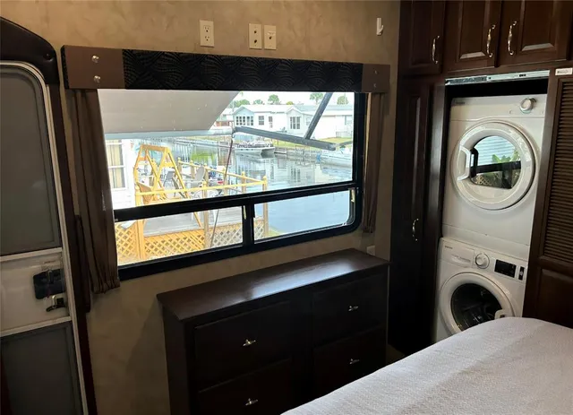 $125,000 | 18 Shell Road, Okeechobee, FL 34974