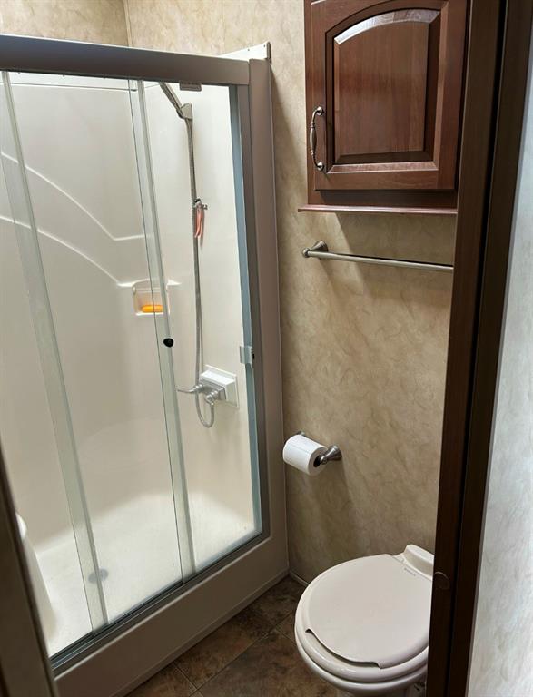 18 Shell Road Okeechobee, FL 34974 - Photo 21 of 24