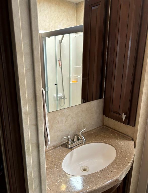 18 Shell Road Okeechobee, FL 34974 - Photo 22 of 24