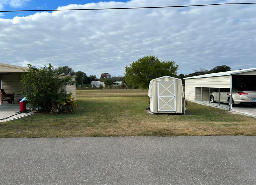 18 Shell Road Okeechobee, FL 34974 - Photo 23 of 24