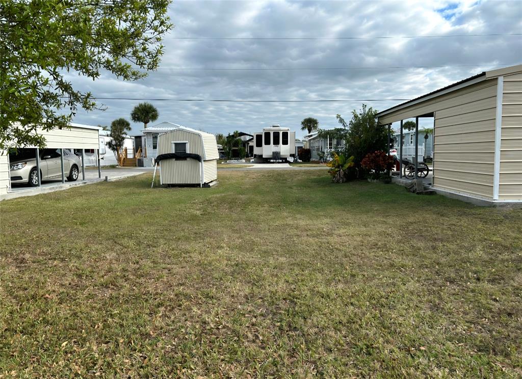 18 Shell Road Okeechobee, FL 34974 - Photo 24 of 24