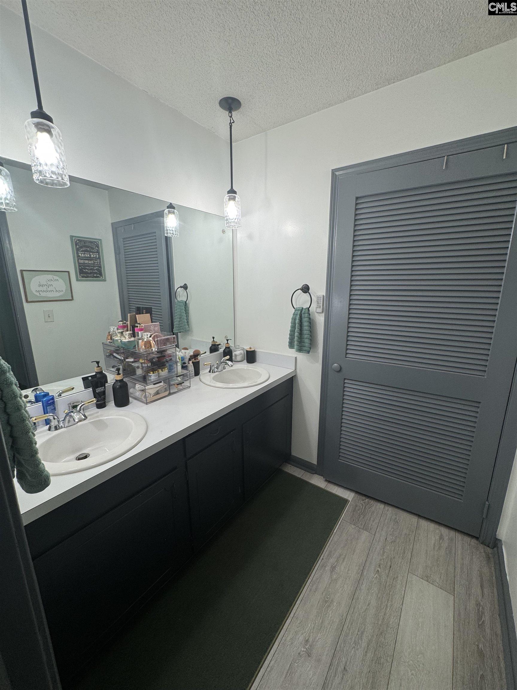 326 Townes Road Columbia, SC 29210 - Photo 17 of 24