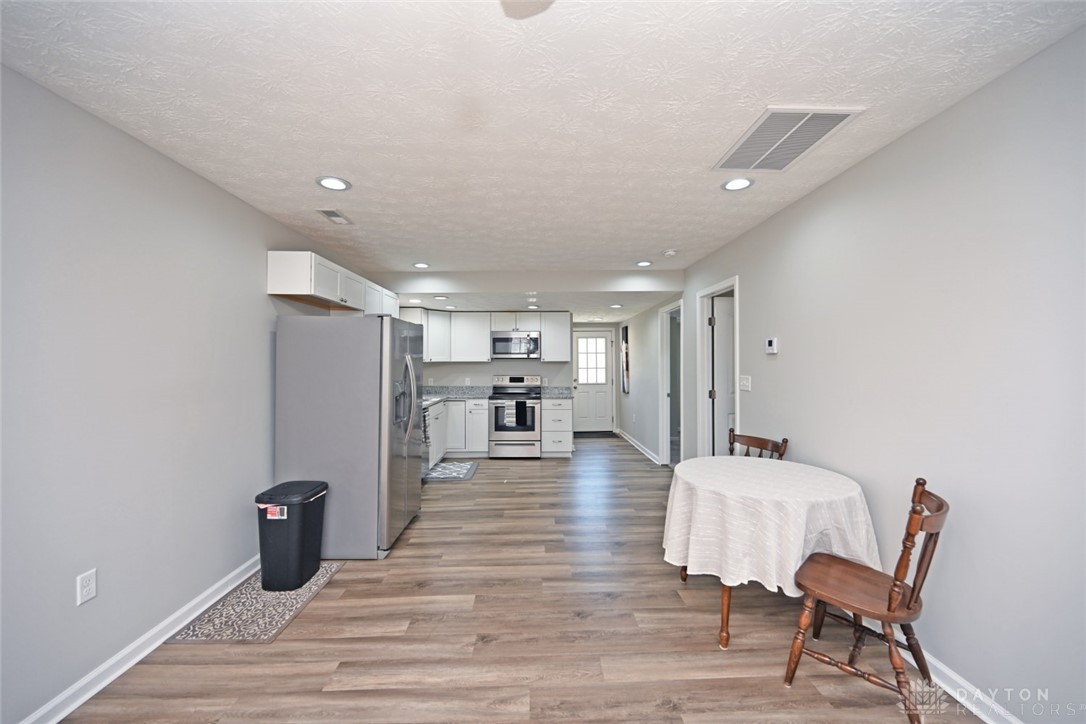 5259 Salem Road Morrow, OH 45152 - Photo 10 of 43 Gallery Image 10
