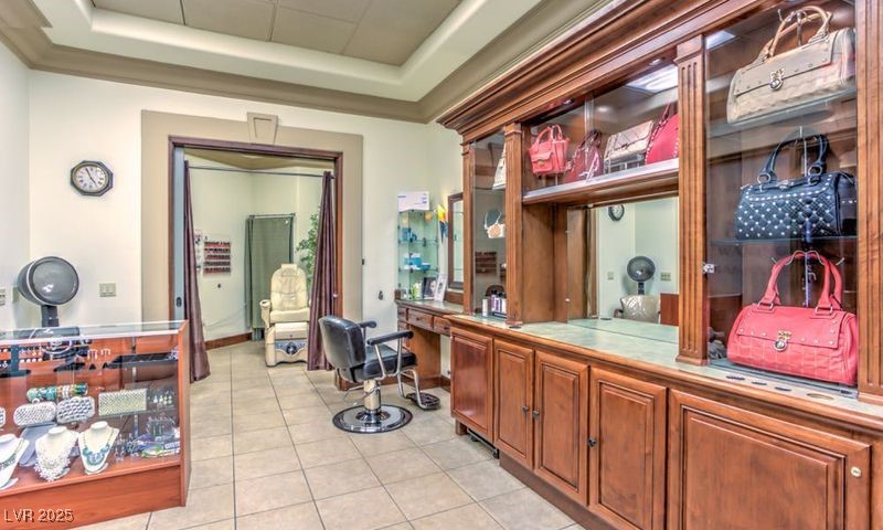 5015 Rivedro Street Las Vegas, NV 89135 - Photo 47 of 63 The Siena Salon & Massage Center