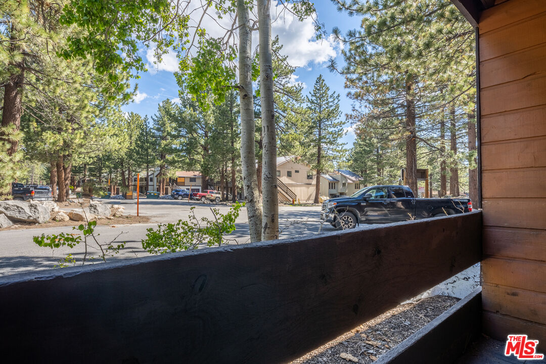 2499 Sierra Nevada Road, Unit R2 Mammoth Lakes, CA 93546 - Photo 22 of 23