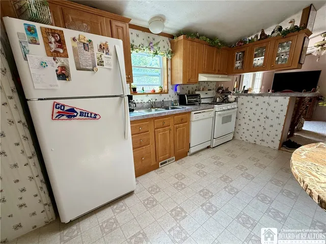 $199,999 | 10473 Oldro Road, Coldspring, NY 14772