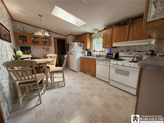 $199,999 | 10473 Oldro Road, Coldspring, NY 14772