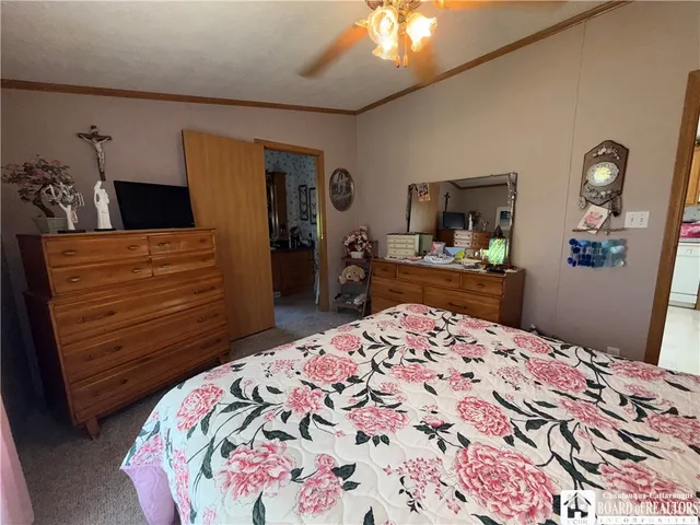 $199,999 | 10473 Oldro Road, Coldspring, NY 14772