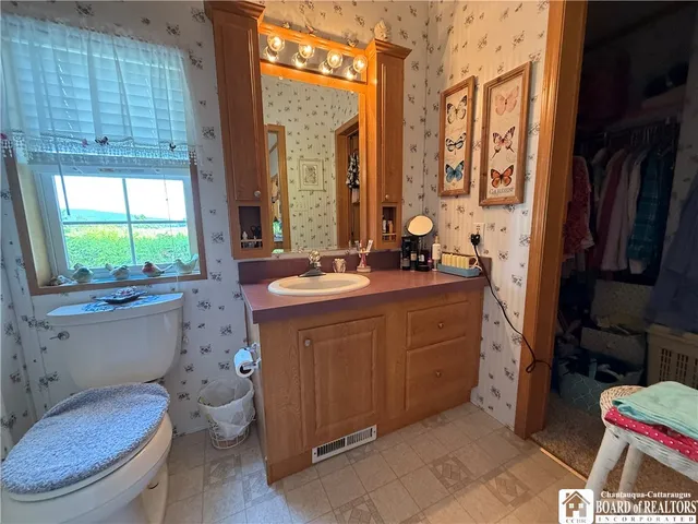 $199,999 | 10473 Oldro Road, Coldspring, NY 14772